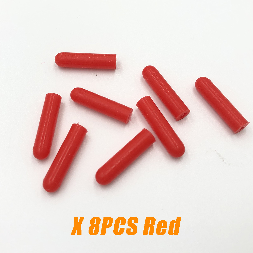 RC Transmitter Silica Anti-Sli - огляд і ціна Drone Control Stick