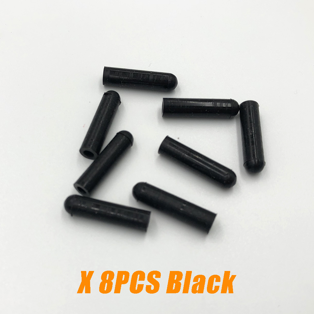 RC Transmitter Silica Anti-Sli - огляд і ціна Drone Control Stick